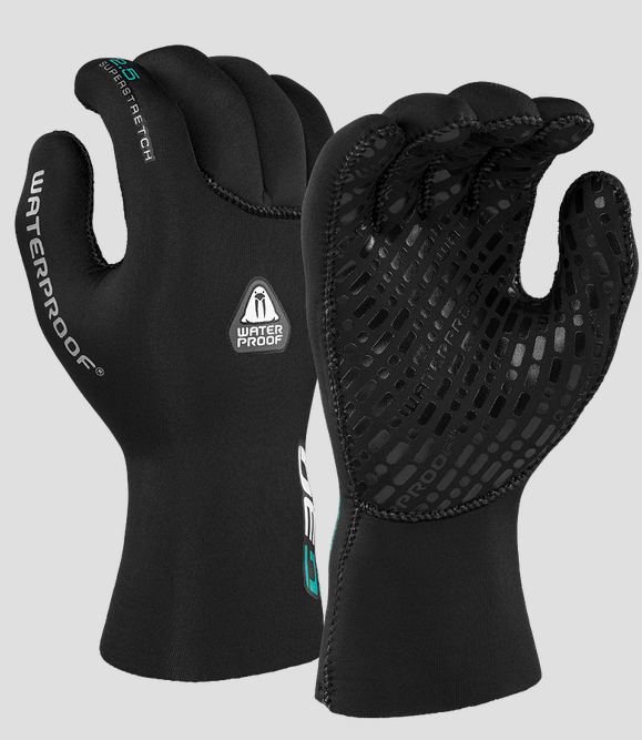 G30 Handschuhe