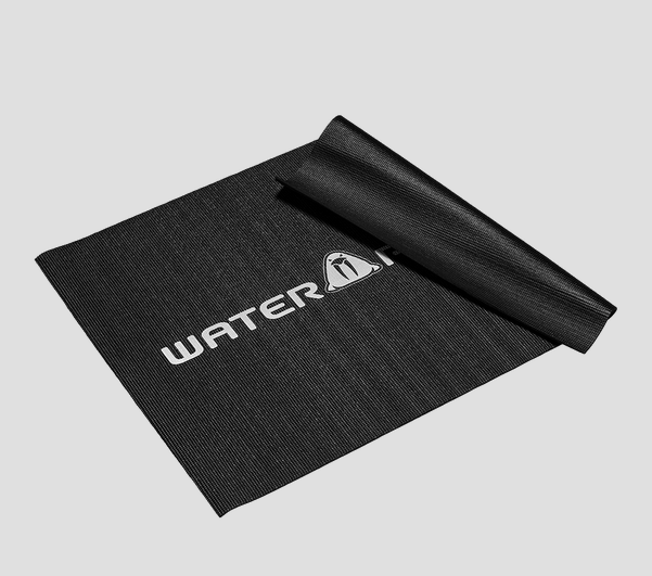 Waterproof Protection Mat