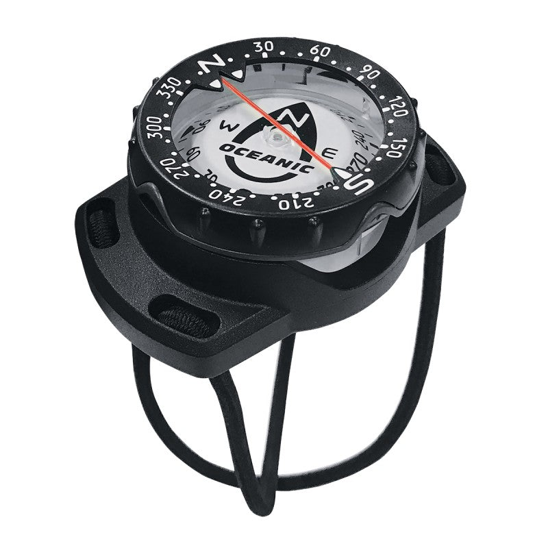 COMPASS, BUNGEE Mount